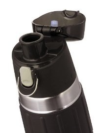 \"Thermos